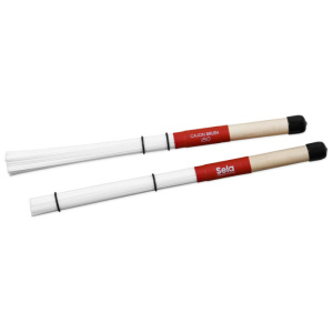 SELA SE 035 CAJON BRUSH 180