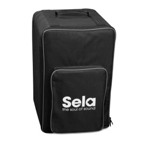 SELA SE 090 CAJON RUCKSACK