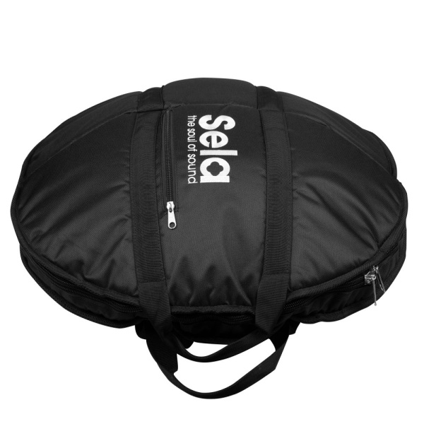SELA SE 183 HARMONY HAND PAN BAG