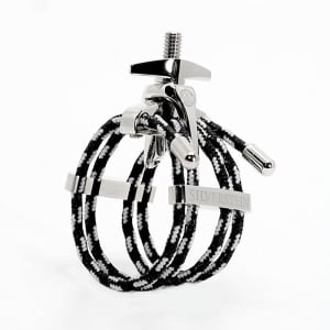 SILVERSTEIN QUATTRO SILVER FS09A SAX TENORE S