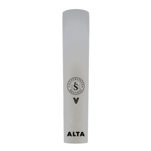 SILVERSTEIN ALTA AMBIPOLY CLARINETTO VIVACE 2.5