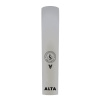 SILVERSTEIN ALTA AMBIPOLY CLARINETTO VIVACE 3+