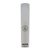 SILVERSTEIN ALTA AMBIPOLY SAX ALTO CLASSIC 3+