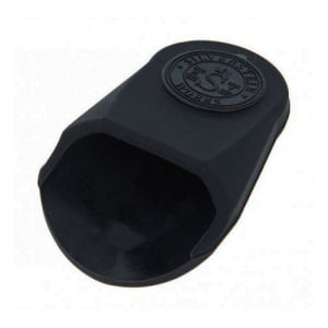 SILVERSTEIN OMNICAP MEDIUM BLACK OMC02B