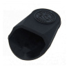 SILVERSTEIN OMNICAP LARGE BLACK OMC03B