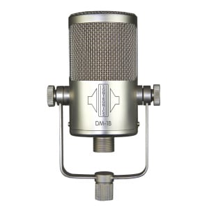 SONTRONICS DM-1B