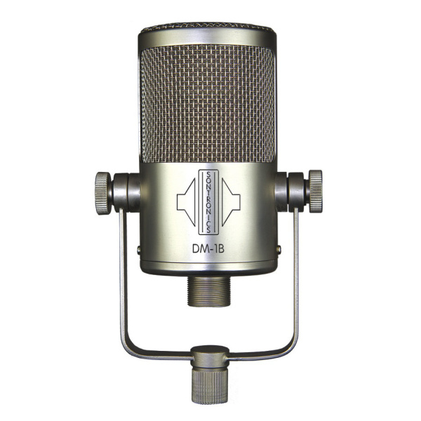 SONTRONICS DM-1B