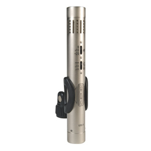 SONTRONICS STC-1 SILVER