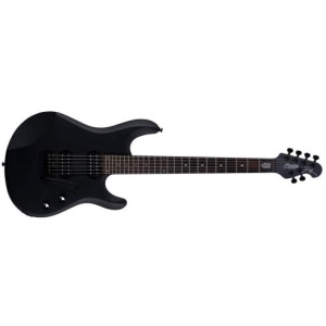 STERLING BY MUSIC MAN JP 60 SBK