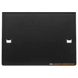 STUDIOLOGIC SL MAGNETIC COMPUTER PLATE