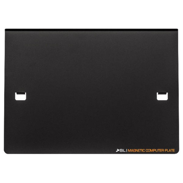 STUDIOLOGIC SL MAGNETIC COMPUTER PLATE