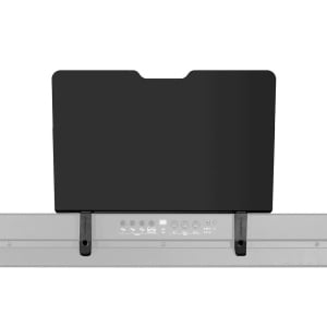 STUDIOLOGIC SL MAGNETIC MUSIC STAND