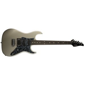 SUHR PETE THORN SIGNATURE STANDARD HSS INCA SILVER