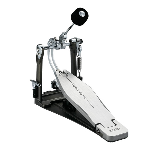 TAMA HPDS1