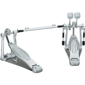 TAMA HP310LW