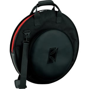TAMA - PBC22