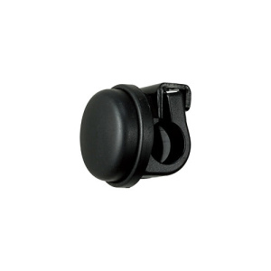 TAMA COBRA BEATER HEAD GOMMA - CB90RH