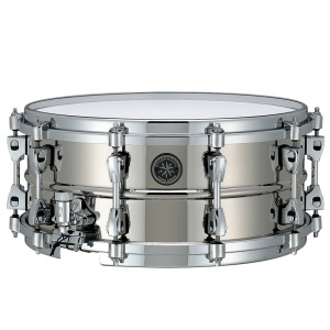 TAMA STARPHONIC 14X6 OTTONE - PBR146