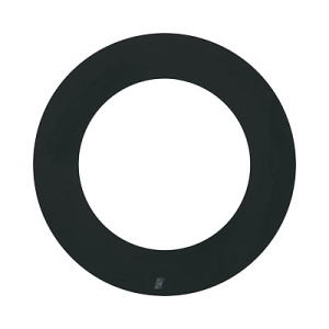 TAMA SOFT SOUND RING 13" - SSR13