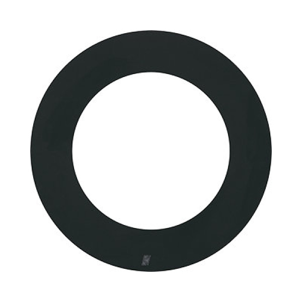TAMA SOFT SOUND RING 13" - SSR13
