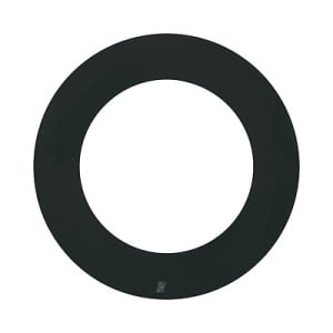 TAMA SOFT SOUND RING 16" - SSR16