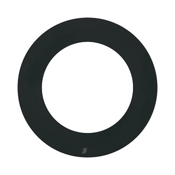 TAMA SOFT SOUND RING 16" - SSR16