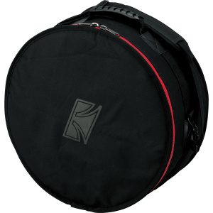 TAMA SBS14 SNARE DRUM BAG