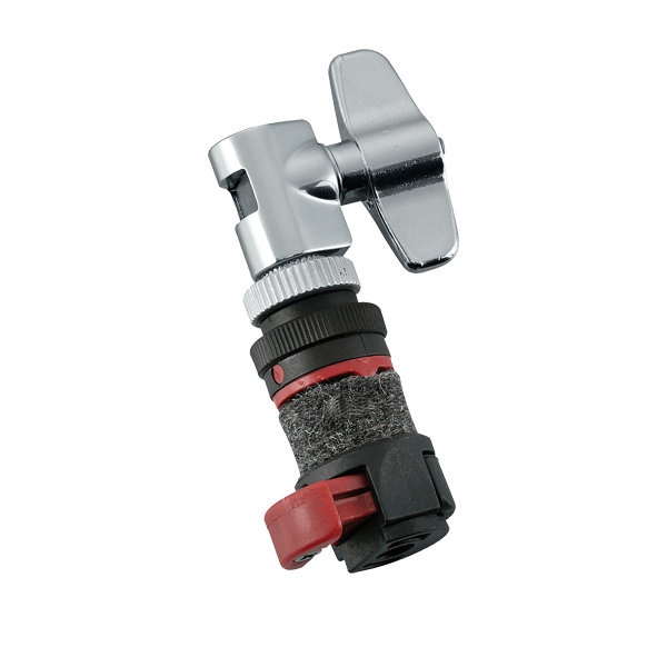 TAMA QHC7 QUICK HI HAT CLUTCH