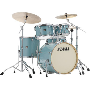 TAMA SUPERSTAR CL50RS-LEG SET BATTERIA