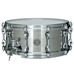 TAMA STARPHONIC STEEL PSS146 14X6"