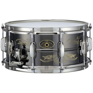TAMA KA1465 K.ARONOFF 14X6.5