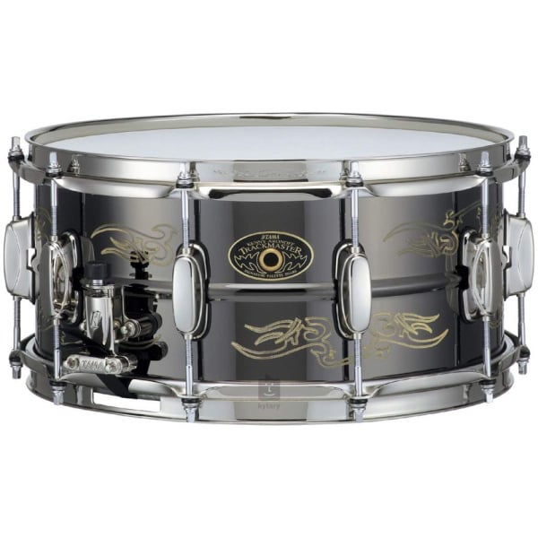 TAMA KA1465 K.ARONOFF 14X6.5