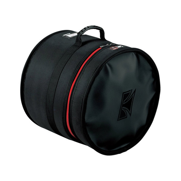 TAMA PBF14 DRUM BAG 14X14