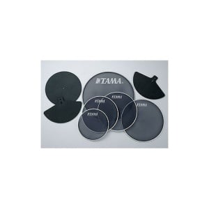 TAMA SPP518CN SILENT PRACTICE SET