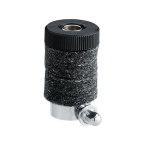 TAMA CSH5 STACKER HAT STACK