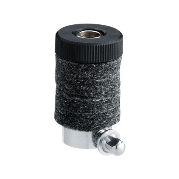 TAMA CSH5 STACKER HAT STACK