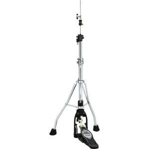 TAMA HH905D HI-HAT IRON COBRA LEVER