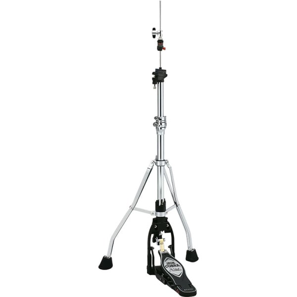 TAMA HH905D HI-HAT IRON COBRA LEVER
