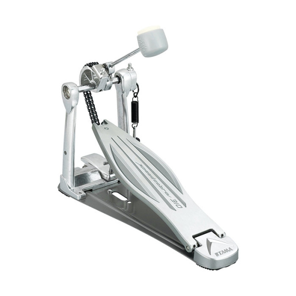 TAMA HP310L PEDALE CASSA