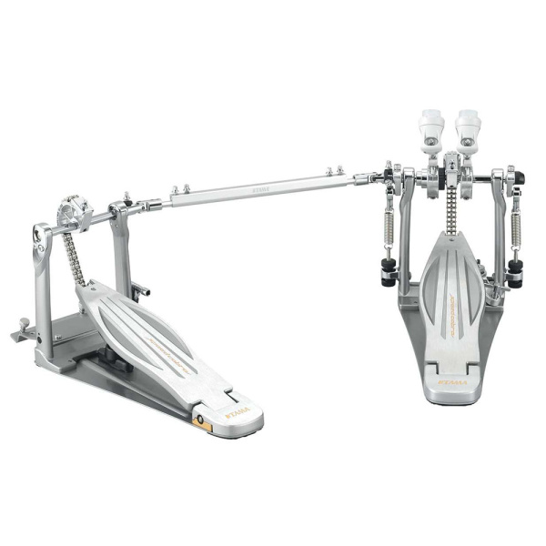 TAMA SPEED COBRA HP910LWN