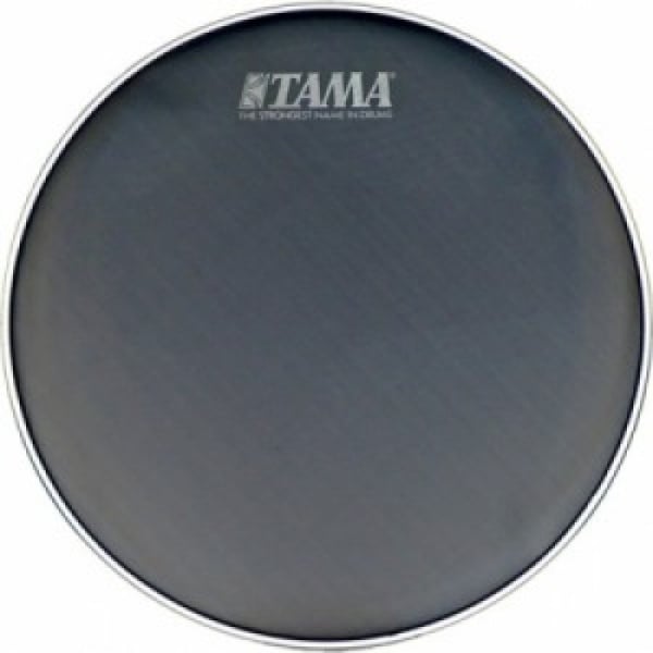 PELLE MESH 16" TAMA MH16T