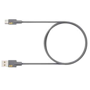 TEENAGE ENGINEERING TE CAVO USB DA TIPO C A TIPO A