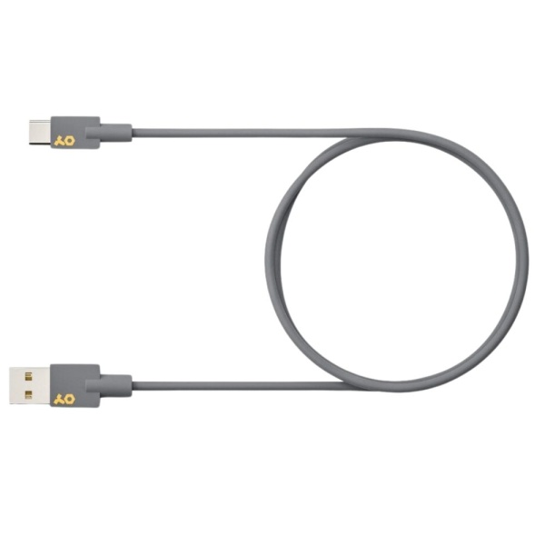 TEENAGE ENGINEERING TE CAVO USB DA TIPO C A TIPO A