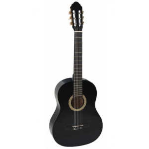 Toledo Primera 34BK