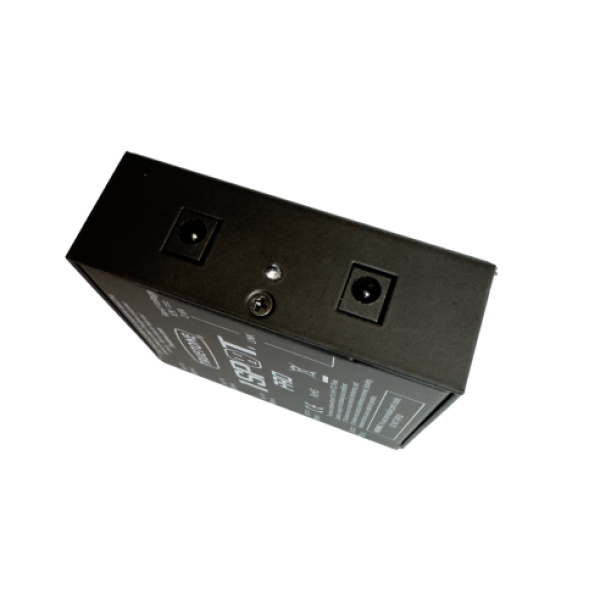 TRUETONE XP5 ONE SPOT PRO