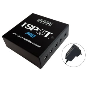 TRUETONE XP5 ONE SPOT PRO