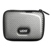 UDG U8451SL CREATOR DIGI HARDCASE SMALL