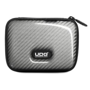 UDG U8451SL CREATOR DIGI HARDCASE SMALL