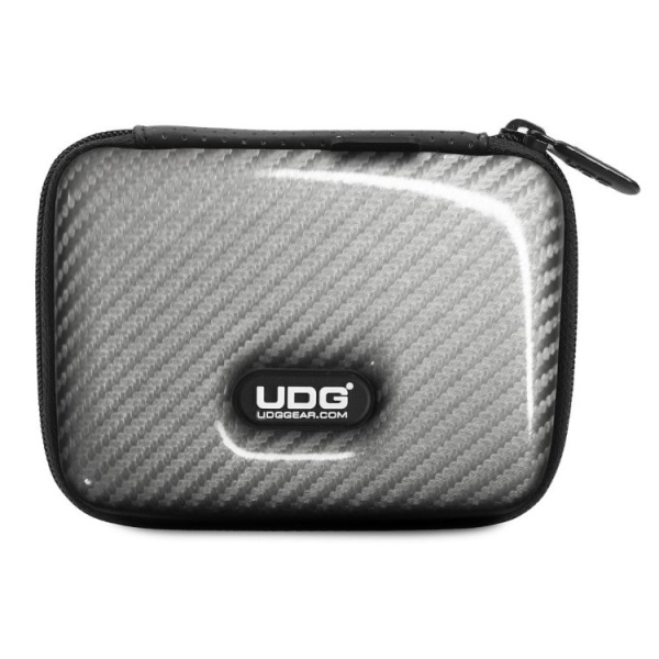 UDG U8451SL CREATOR DIGI HARDCASE SMALL