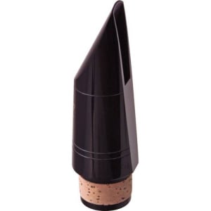 BOCCHINO CLARINETTO VANDOREN B40 LIRA